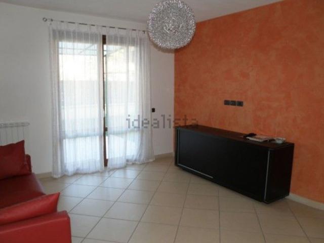 Appartamento in vendita a Quercioli, Marina Di Massa