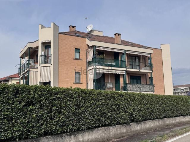 Appartamento in vendita a Piemonte, Torino