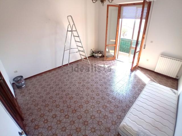 Appartamento in vendita a Poggio A Caiano, Toscana