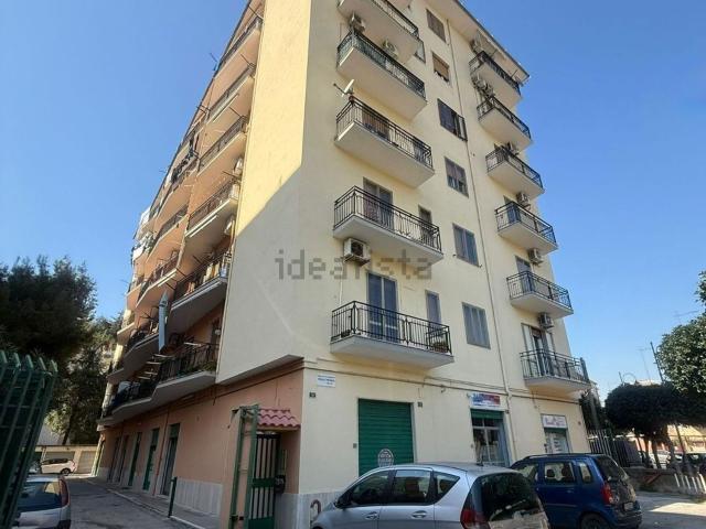 Appartamento in vendita a Piedimonte, Nocera Inferiore