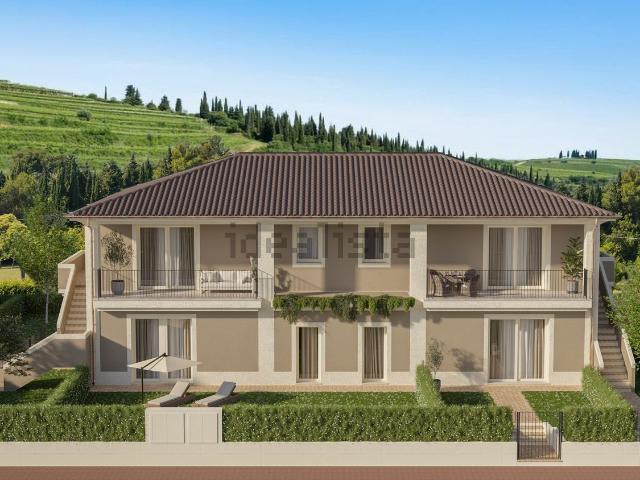 Appartamento in vendita a Fanano, Marche
