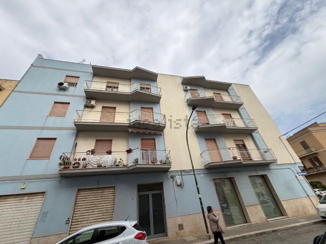 Appartamento in vendita a Erice, Sicilia