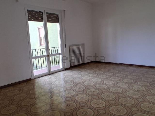 Appartamento in vendita a Borghetto, Valeggio Sul Mincio