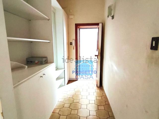 Appartamento in vendita a Borgo Casamale, Somma Vesuviana