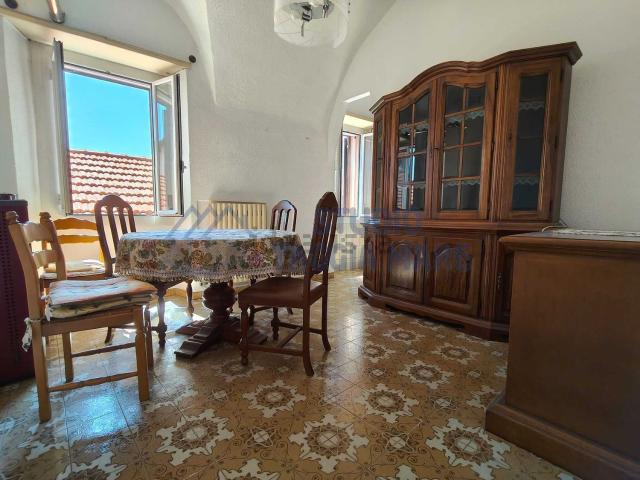 Appartamento in vendita a San Remo, Liguria