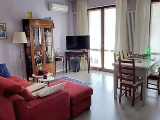 Appartamento in vendita a San Pio X, Vicenza