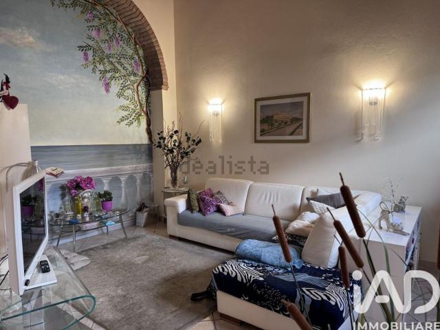 Appartamento in vendita a Seravezza, Toscana