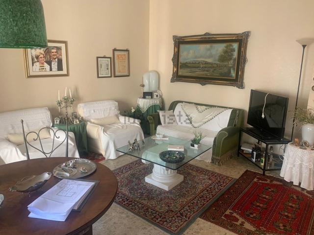 Appartamento in vendita a Pescara, Abruzzo