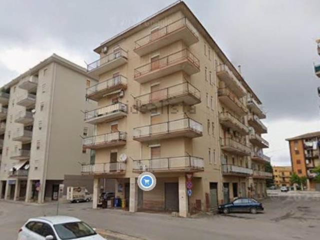 Appartamento in vendita a San Cataldo, Sicilia