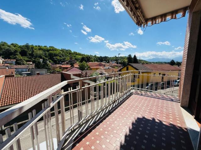 Appartamento in vendita a Piemonte, Torino