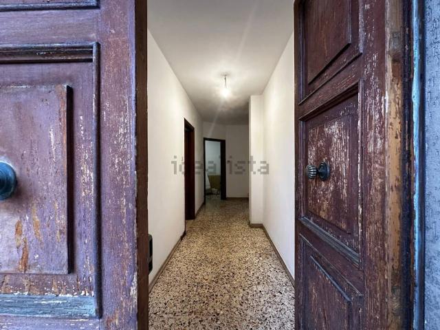 Appartamento in vendita a Sant'Andrea, Marche