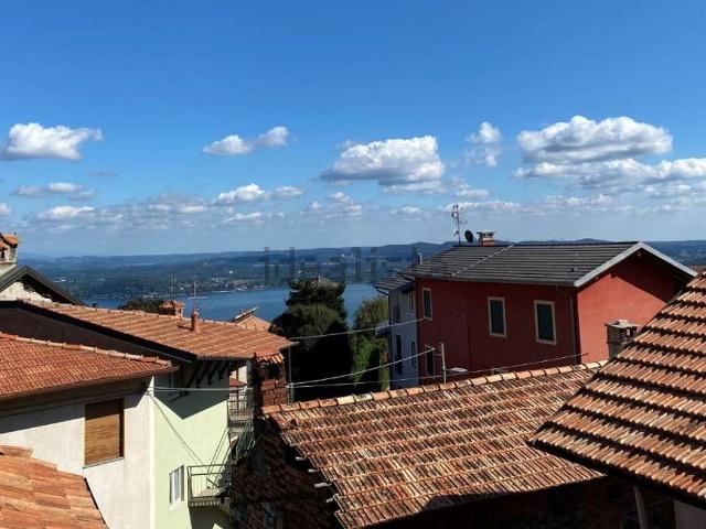 Appartamento in vendita a Piemonte, Novara