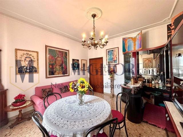 Appartamento in vendita a Prato, Toscana