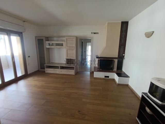 Appartamento in vendita a Sugherella, Monte Argentario