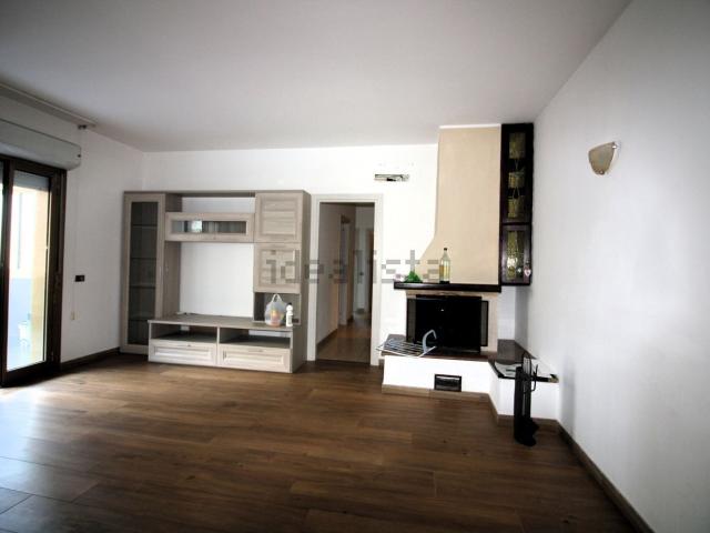 Appartamento in vendita a Sugherella, Monte Argentario