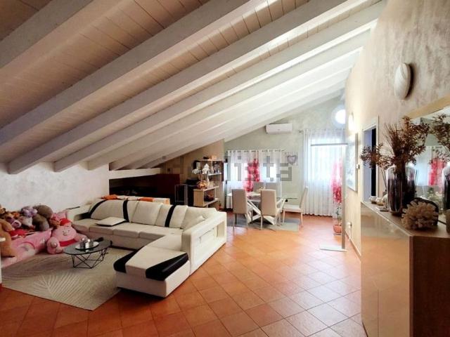 Appartamento in vendita a Teolo, San Biagio