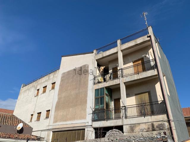 Appartamento in vendita a Acireale, Sicilia