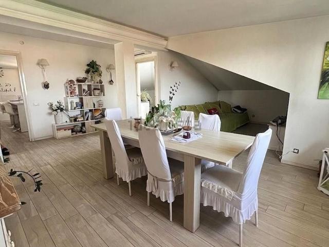 Appartamento in vendita a Civita Castellana, Lazio