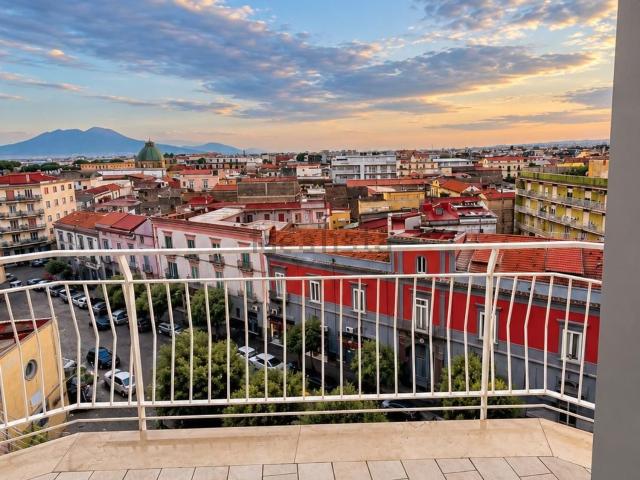 Appartamento in vendita a Sepano, Frattamaggiore