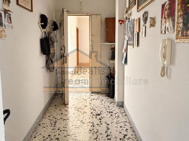 Appartamento in vendita a Sepano, Frattamaggiore