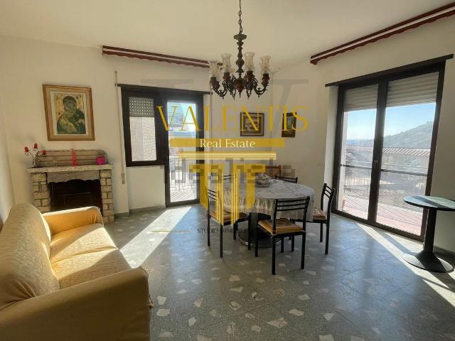 Appartamento in vendita a Castelforte, Lazio