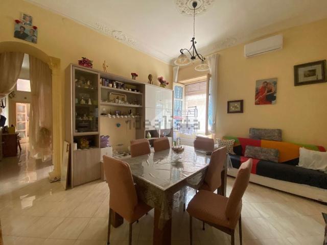 Appartamento in vendita a San Domenico, Grumo Nevano