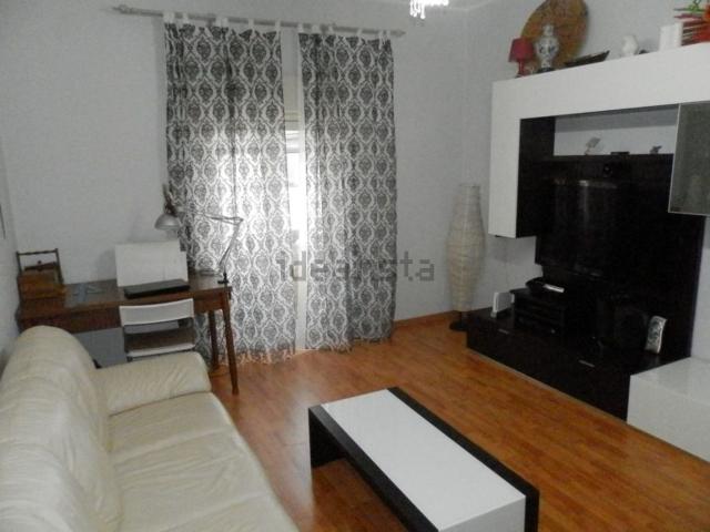 Appartamento in vendita a Furnari, Sicilia