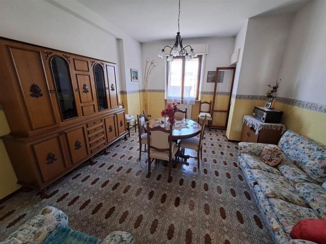 Appartamento in vendita a Marche, Ancona