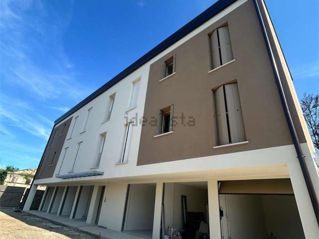 Appartamento in vendita a Oriago, Venezia