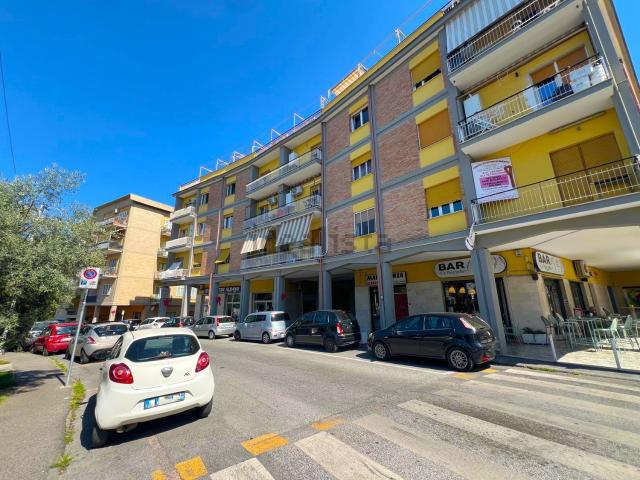Appartamento in vendita a Roma Capitale, Lazio
