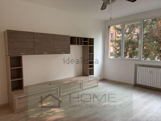 Appartamento in vendita a Mortise, Padova