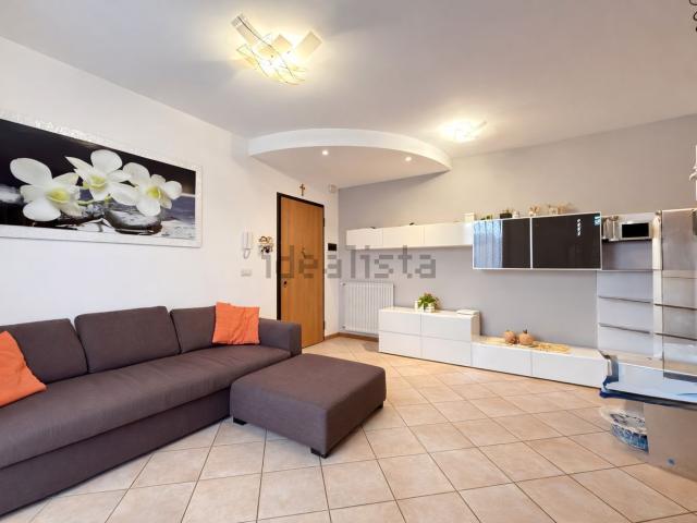 Appartamento in vendita a San Donà Di Piave, Veneto
