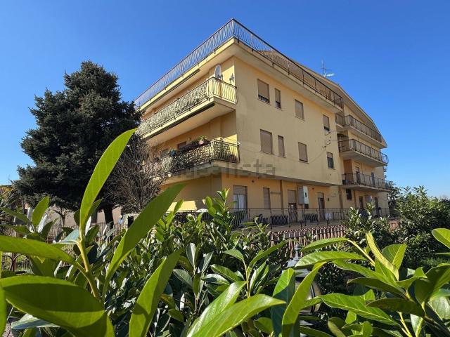 Appartamento in vendita a Roccasecca, Lazio