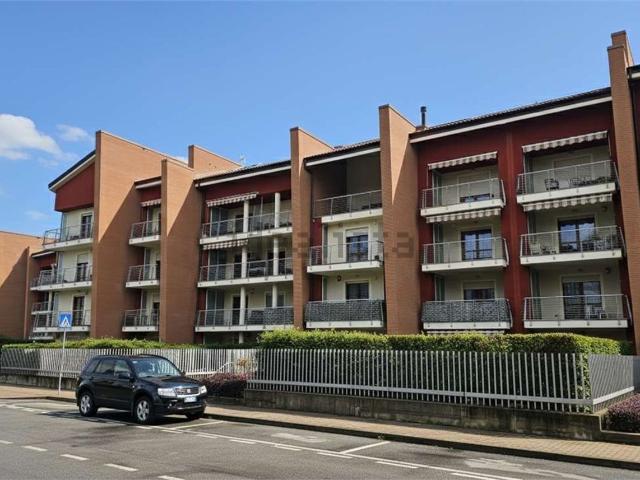 Appartamento in vendita a Piemonte, Torino
