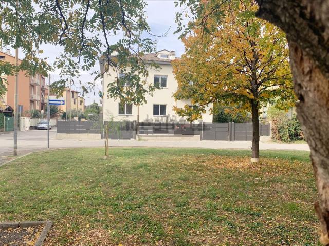 Appartamento in vendita a San Lazzaro, Parma
