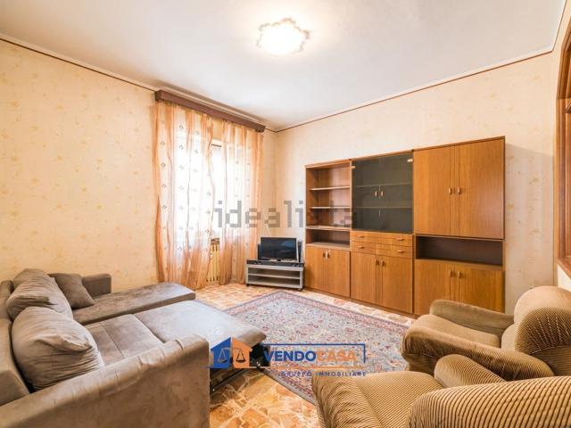 Appartamento in vendita a Murassone, Dronero