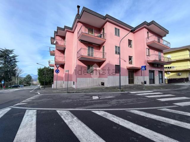Appartamento in vendita a Gaiano, Fisciano