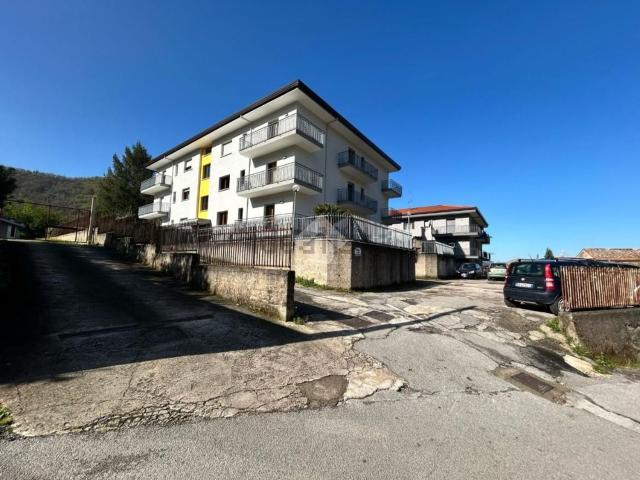 Appartamento in vendita a Gaiano, Fisciano