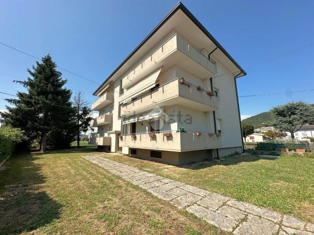 Appartamento in vendita a Brendola, Veneto