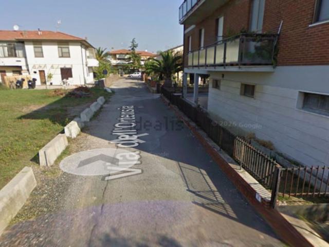 Appartamento in vendita a Collesalvetti, Toscana