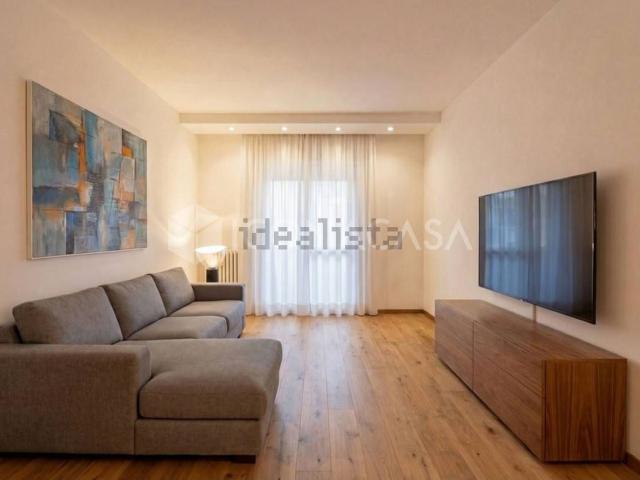 Appartamento in vendita a Triulzo, San Donato Milanese