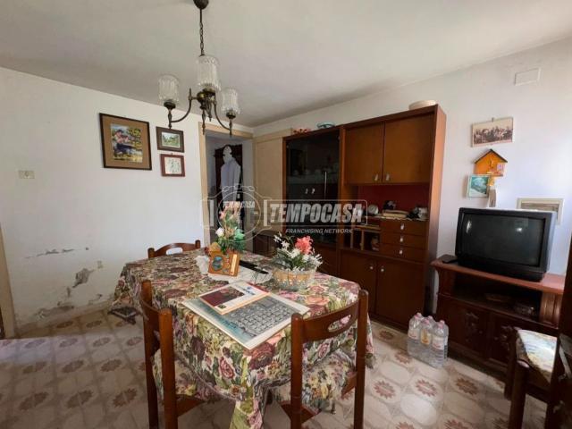 Appartamento in vendita a Grignano Polesine, Rovigo