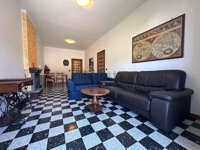 Appartamento in vendita a Ortovero, Liguria