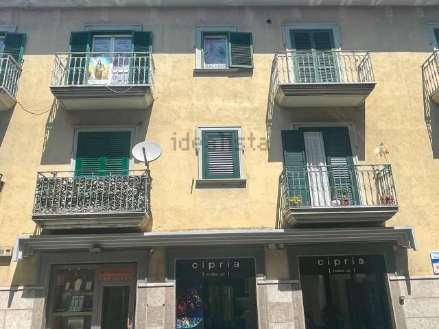 Appartamento in vendita a Atripalda, Campania