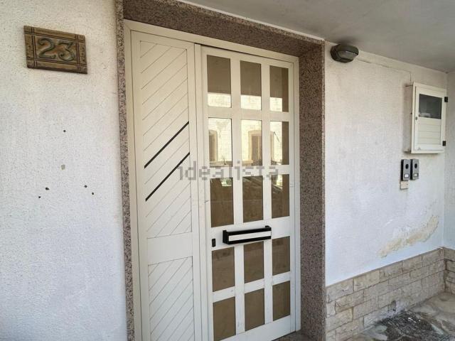 Appartamento in vendita a Puglia, Lecce