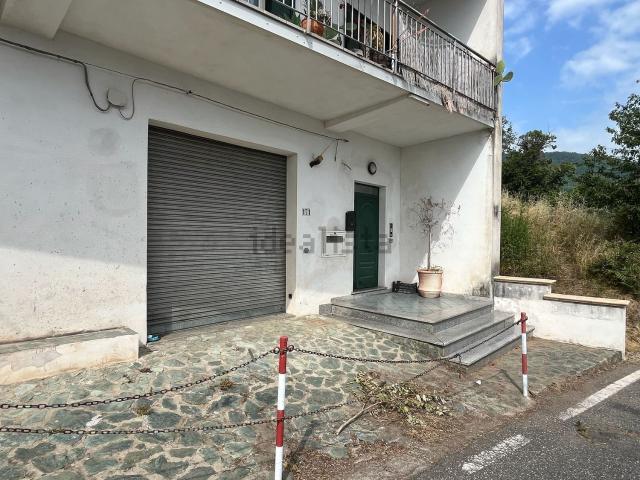 Appartamento in vendita a Calabria, Catanzaro