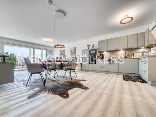Appartamento in vendita a Burggrafenamt - Burgraviato, Merano - Meran