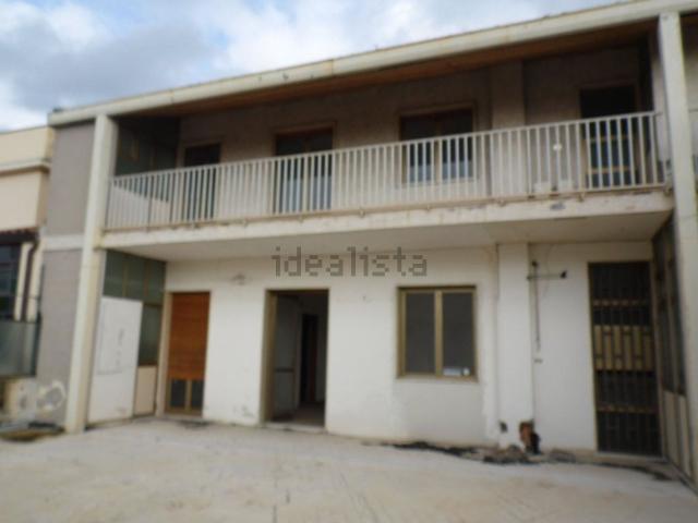 Appartamento in vendita a Fiumefreddo Di Sicilia, Catania