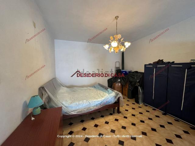 Appartamento in vendita a Cerda, Sicilia