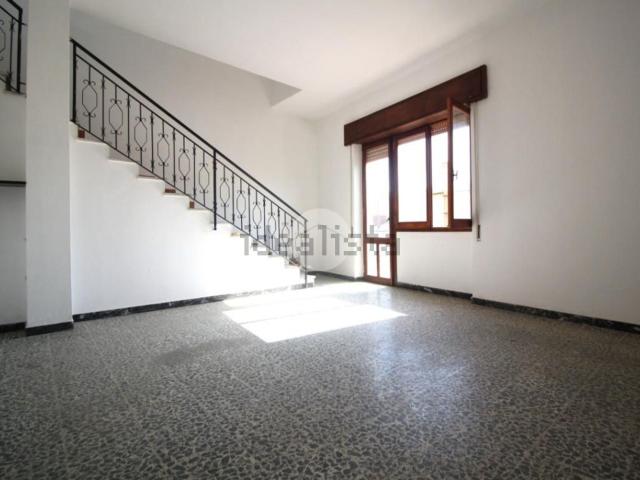 Appartamento in vendita a Sinnai, Sardigna/Sardegna
